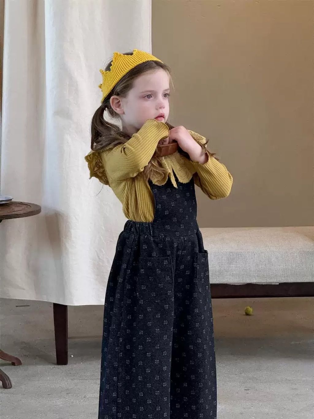 image_0978CEB7-0085-4416-AC21-069C21975E56_1756750373