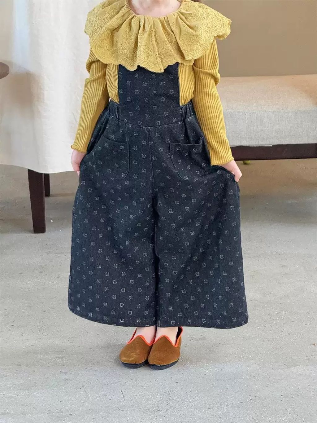 image_A6DDFBEE-5D0C-484B-86CC-340E2AE3B660_1756750373