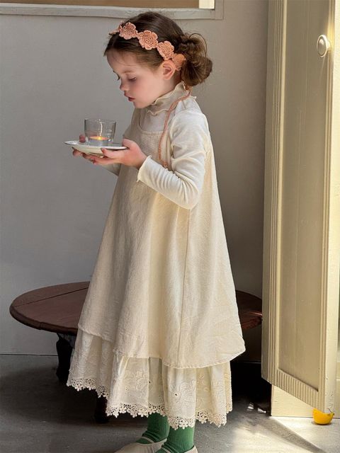 image_95AA60B8-CB1B-4DE5-9CFB-19DAAEE241F8_1756750704