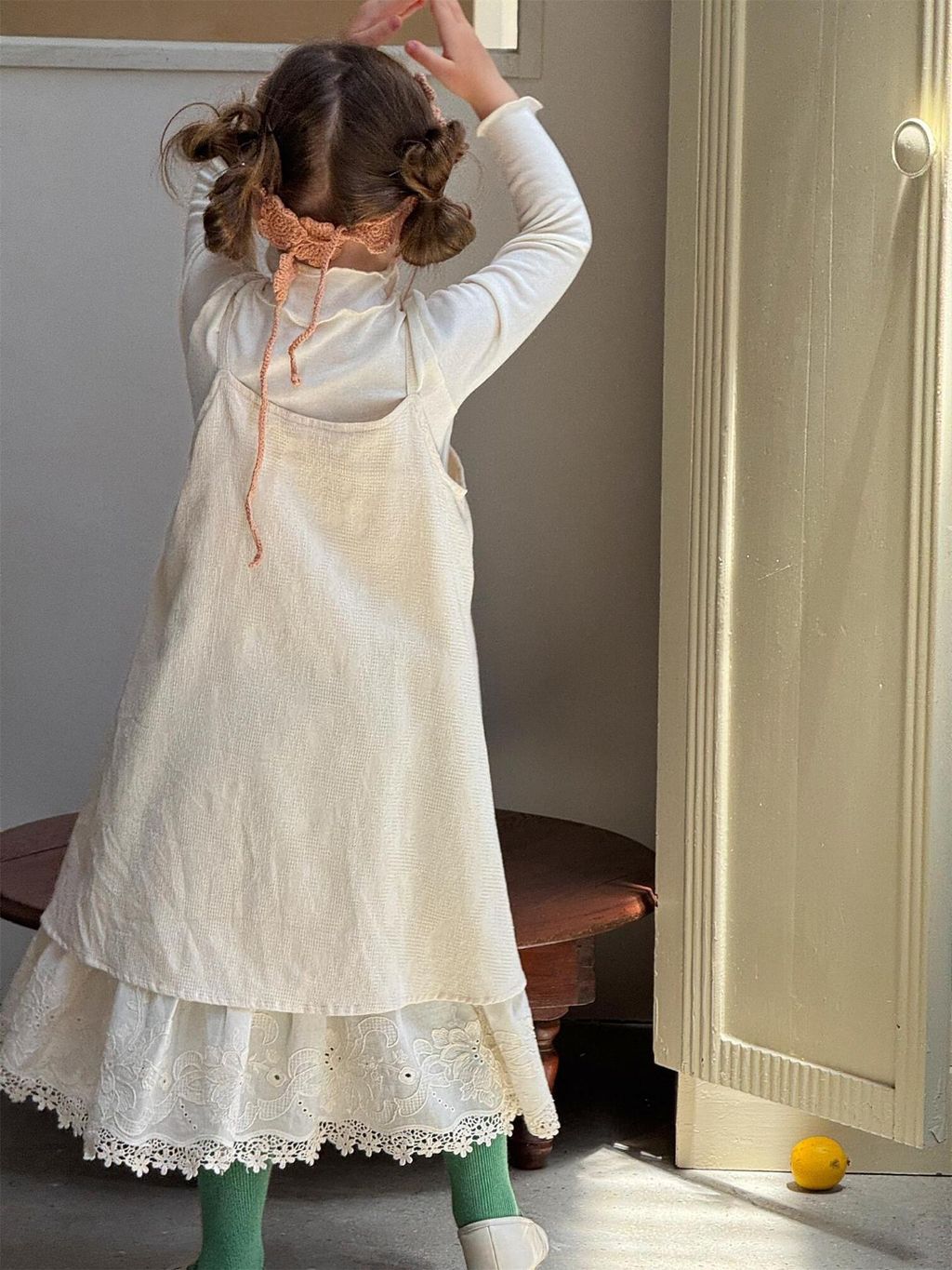 image_F6FC1307-6CC4-4763-903A-D4EC32114584_1756750704