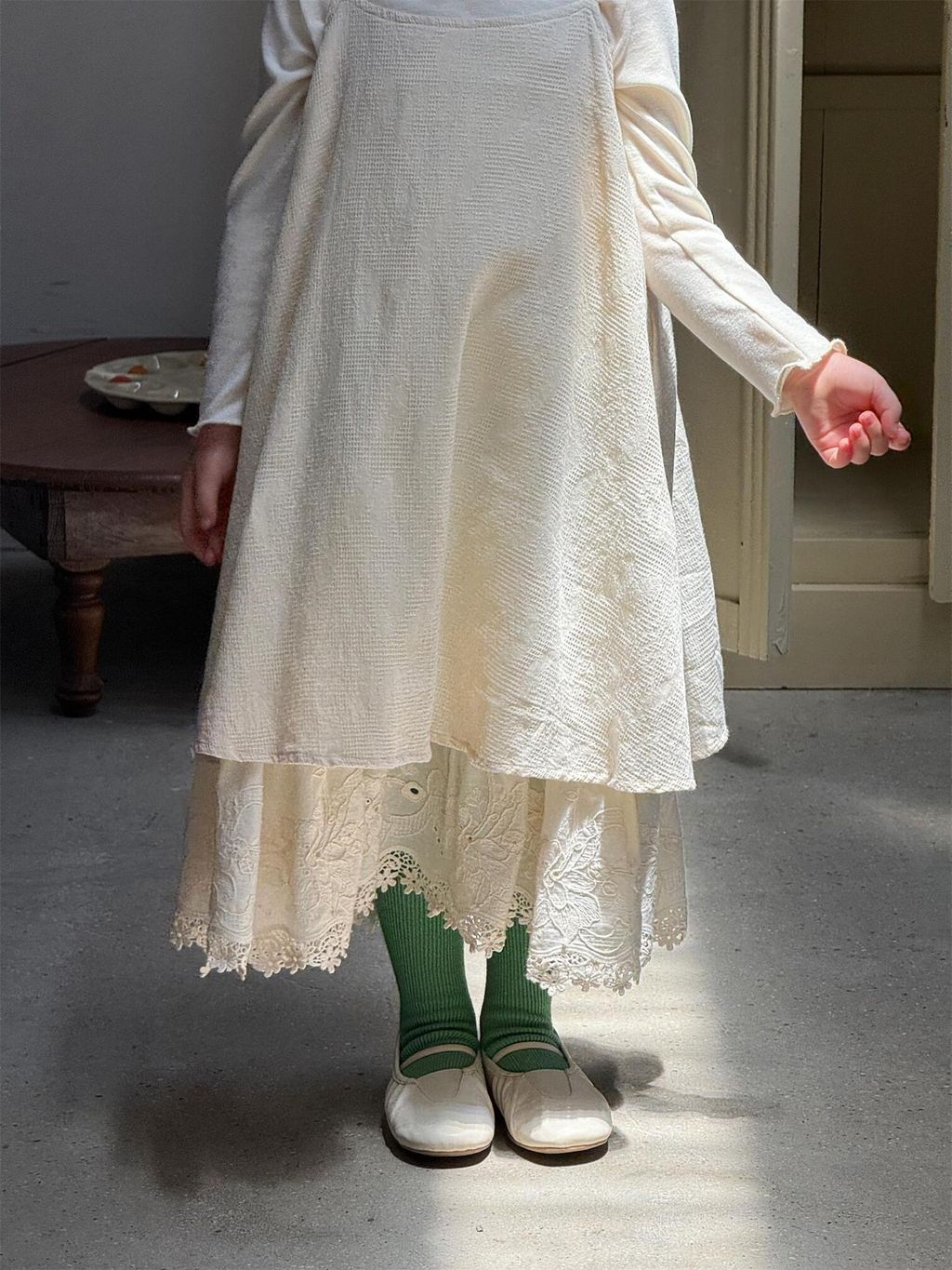 image_E06C7851-AE01-4B5B-AA94-30F5B05A46DC_1756750704