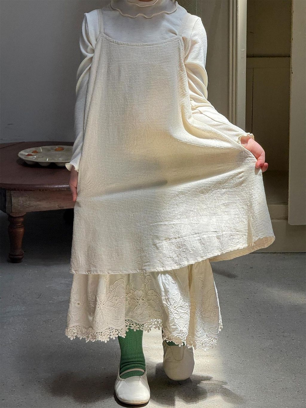 image_B9D5FFB7-CB93-4CB0-A5AE-48570DC188AB_1756750704