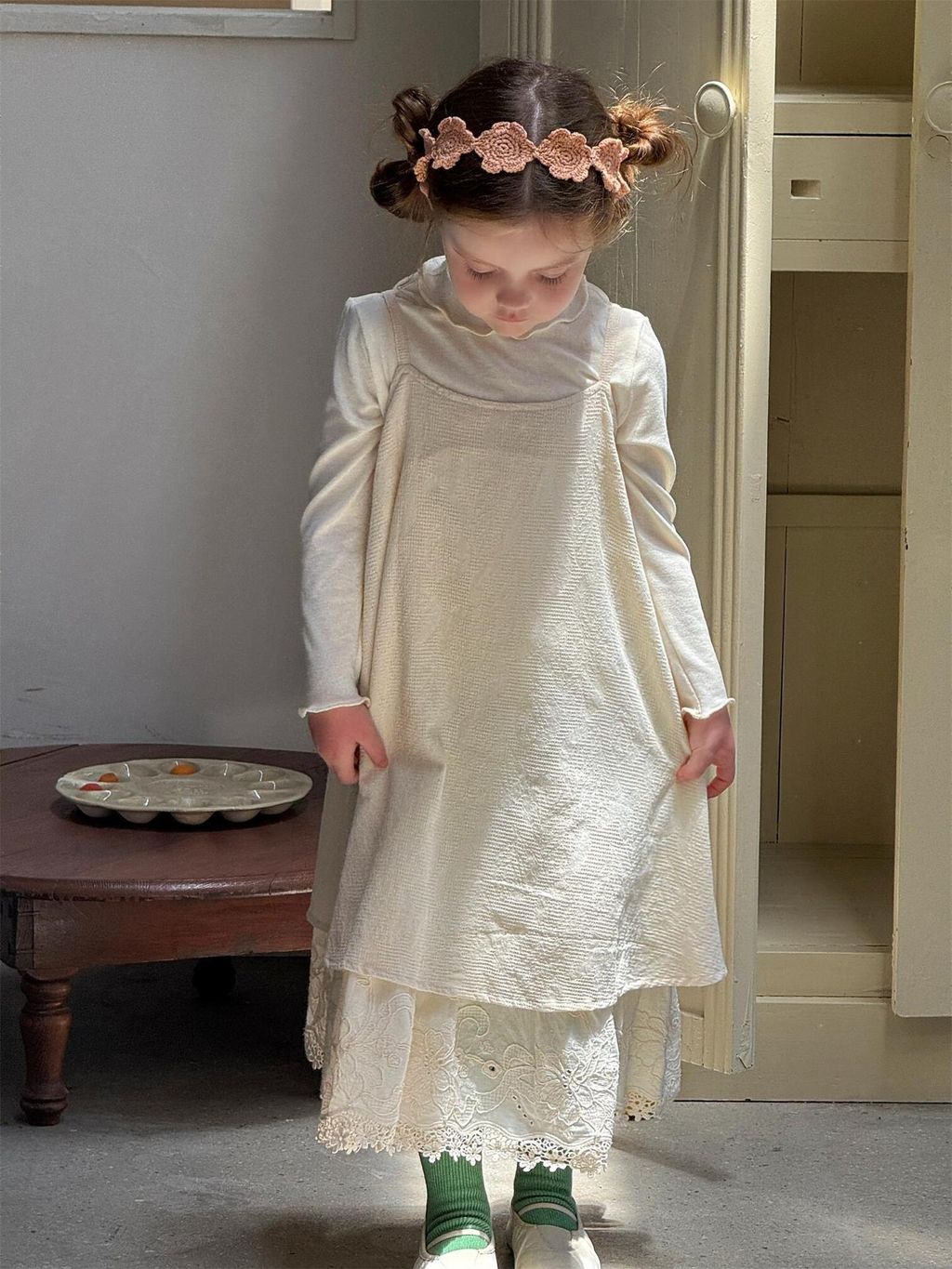 image_D00E36DF-3E9C-4D41-9DB3-490831DD94CD_1756750704