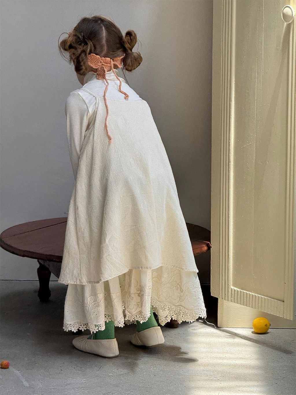 image_78C5C78A-C7E8-4537-9176-F696C97651F3_1756750704