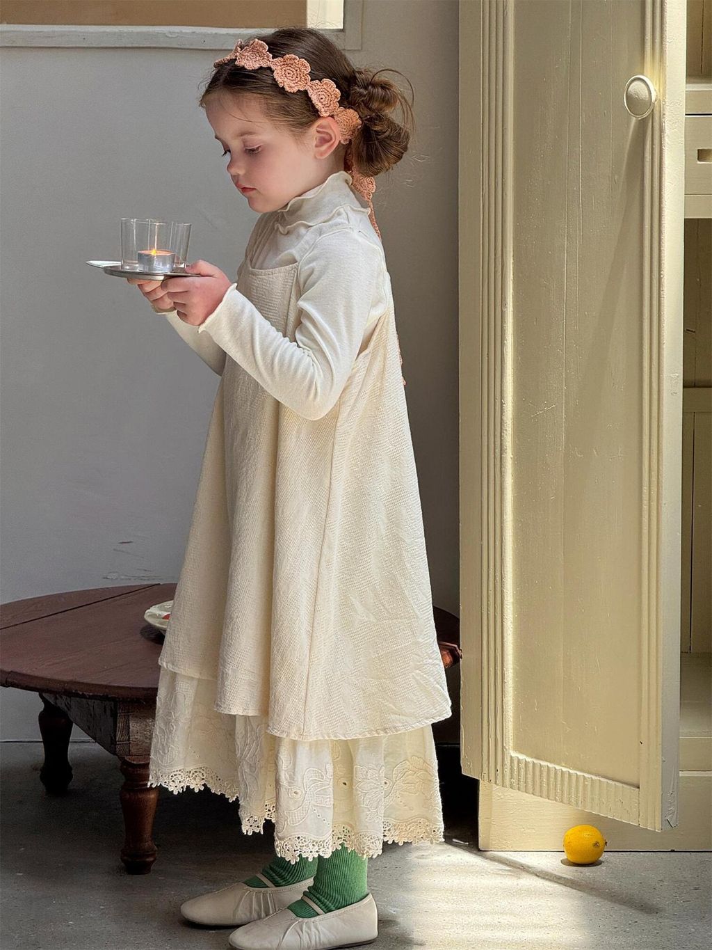 image_2BA3E341-46A6-4E55-BE2D-3DF255A6CBE2_1756750704