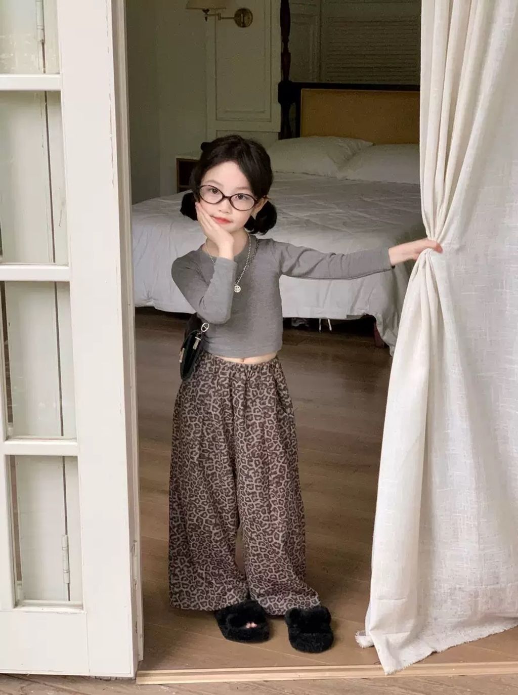 image_765271EE-F433-4814-9AD4-B71E512549D6_1756751739