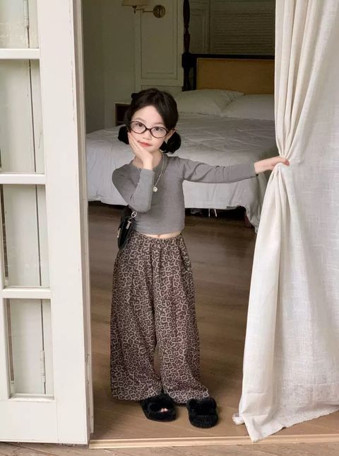 image_765271EE-F433-4814-9AD4-B71E512549D6_1756751739