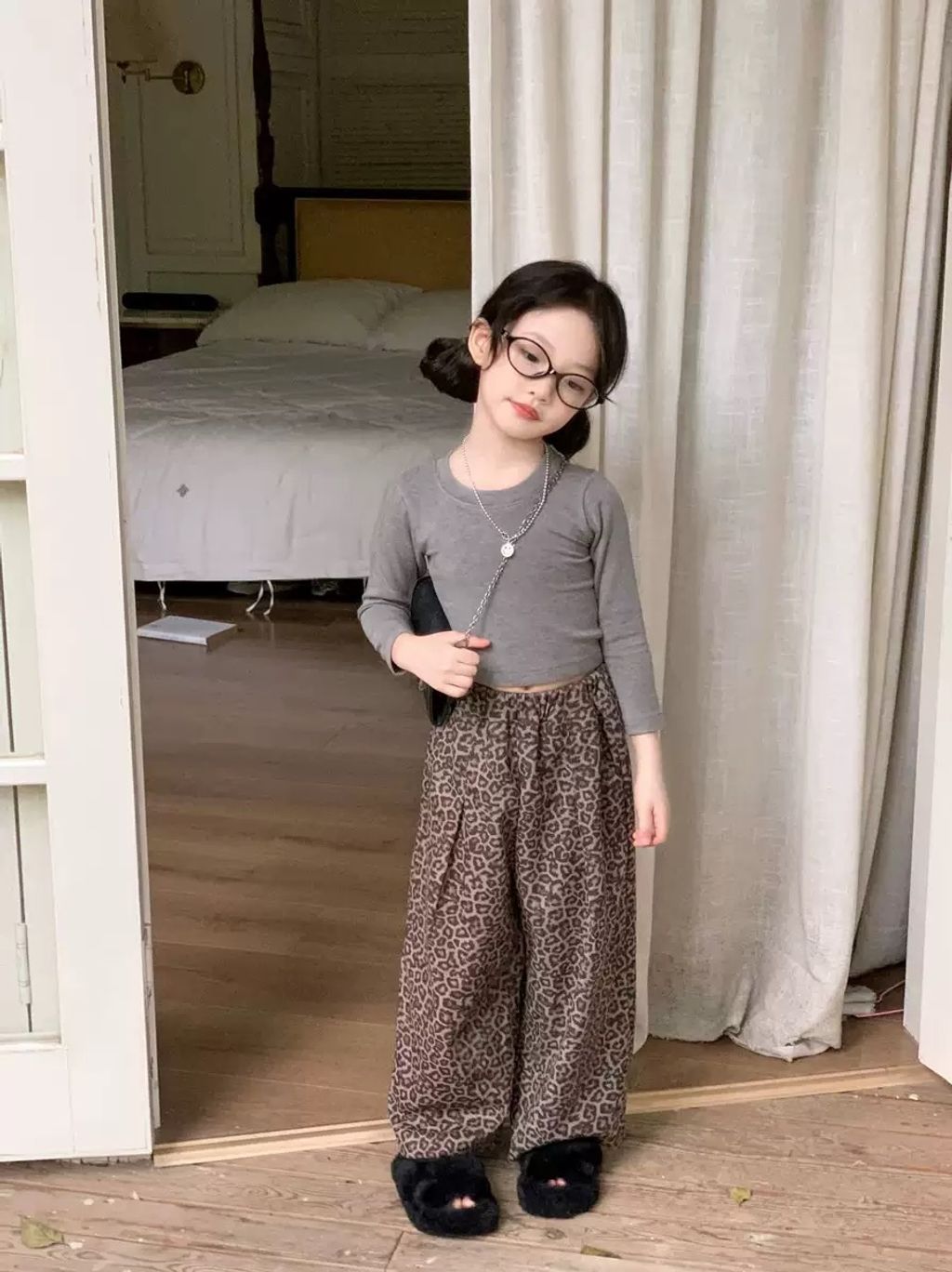 image_92B4B795-E51D-4A73-892A-A5F359A3CC17_1756751739