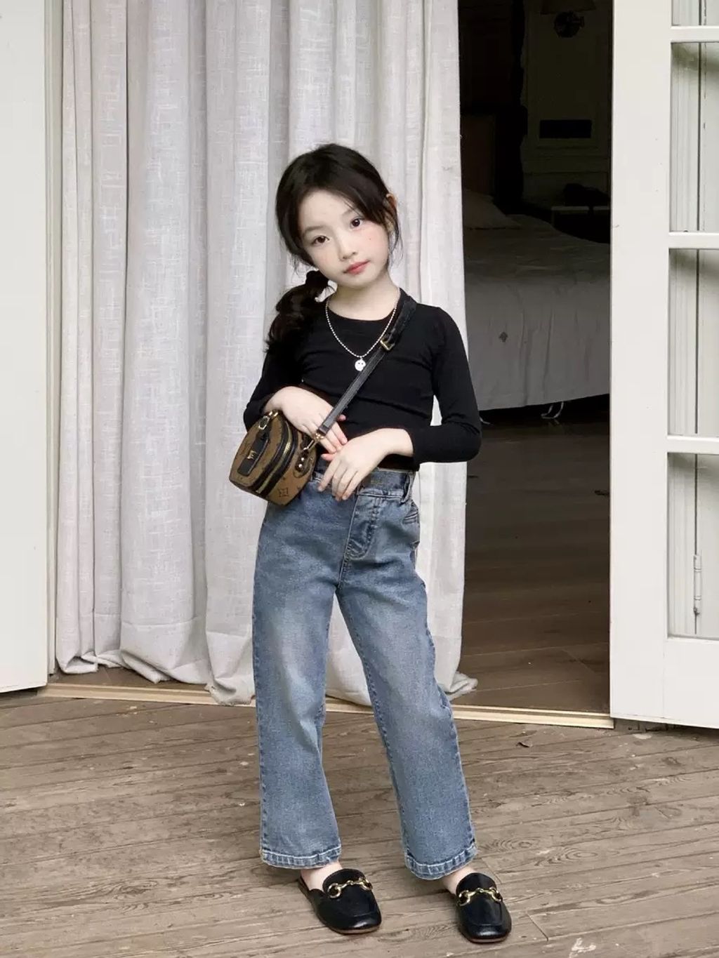 image_D5EADAEC-8982-48C3-8F82-51DE6733D71C_1756751739