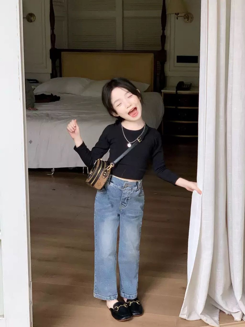 image_B6057EC4-708A-4E39-A565-F1BFD0644FA8_1756751739