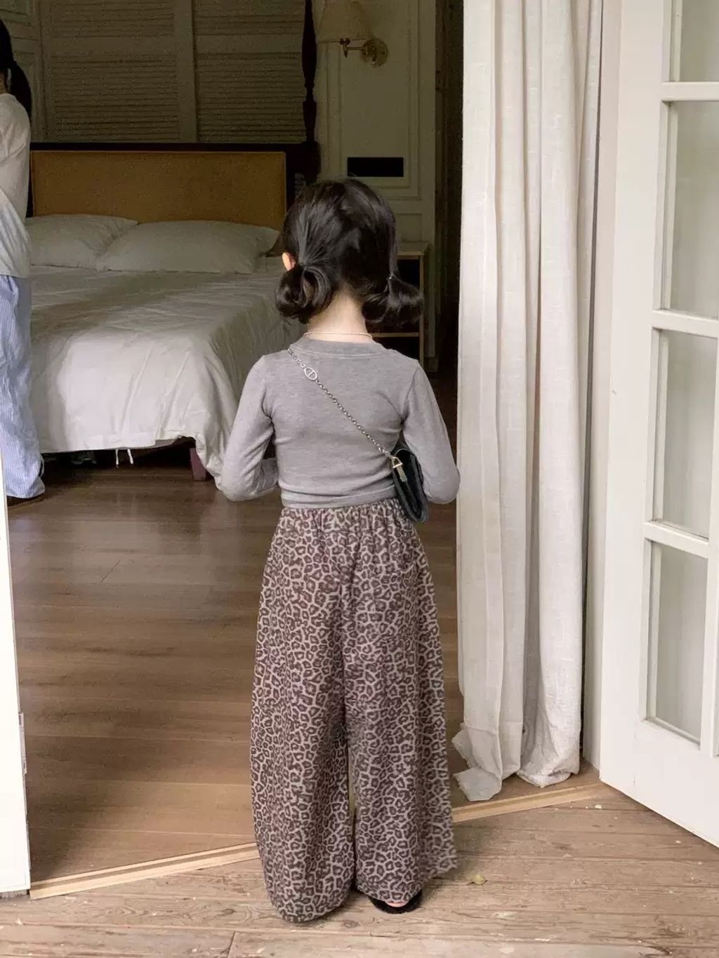 image_662ACED9-3DA3-4091-A722-4E138743EBB2_1756751739