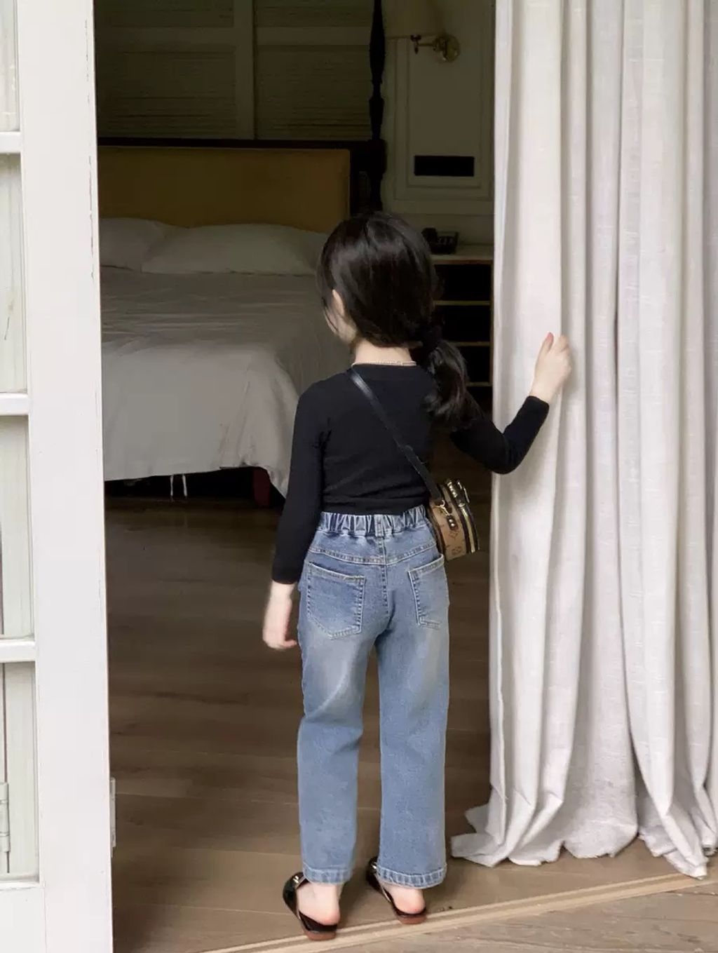 image_B7BC84FB-1978-4676-8CEB-6341EE570E12_1756751739