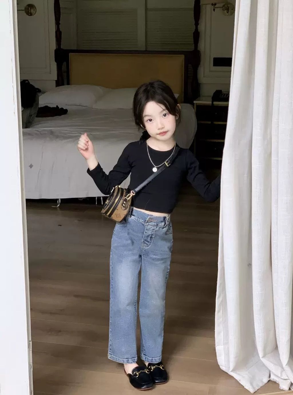 image_C11349C6-F9EE-4374-A187-E515FC679C6C_1756751739