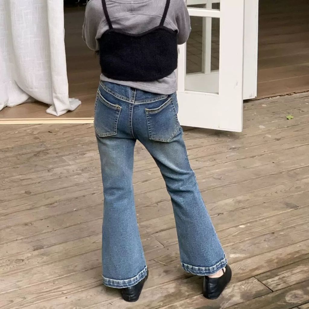 image_3957A7BA-FEEF-4039-8B60-E2FDE449C8B9_1756752248