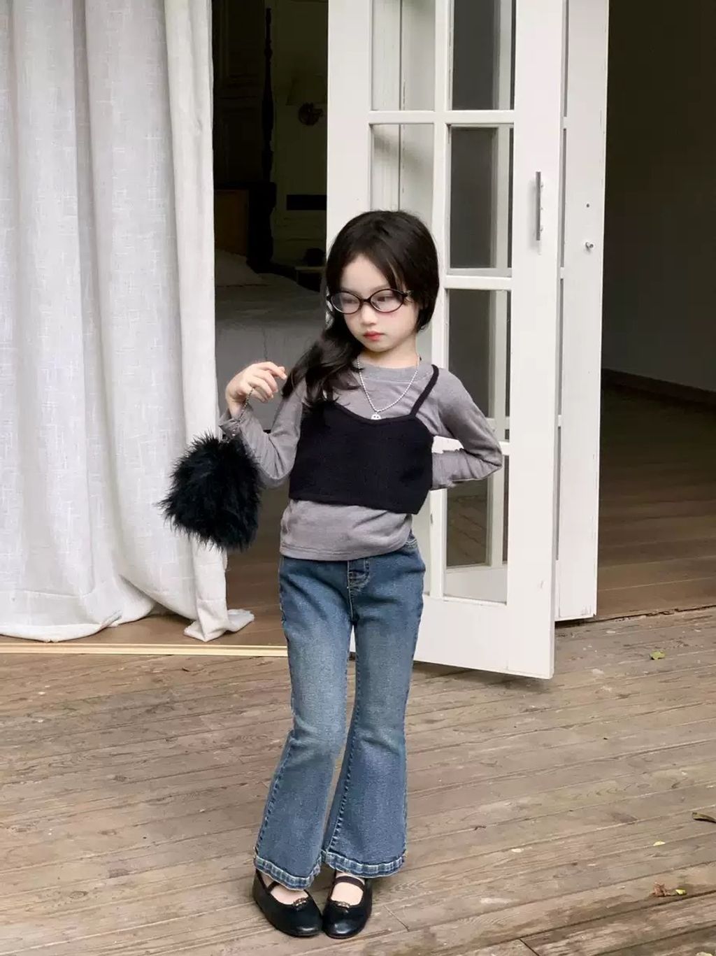 image_5289C7E3-AFF2-4C08-8760-A61CD5CAC15F_1756752248