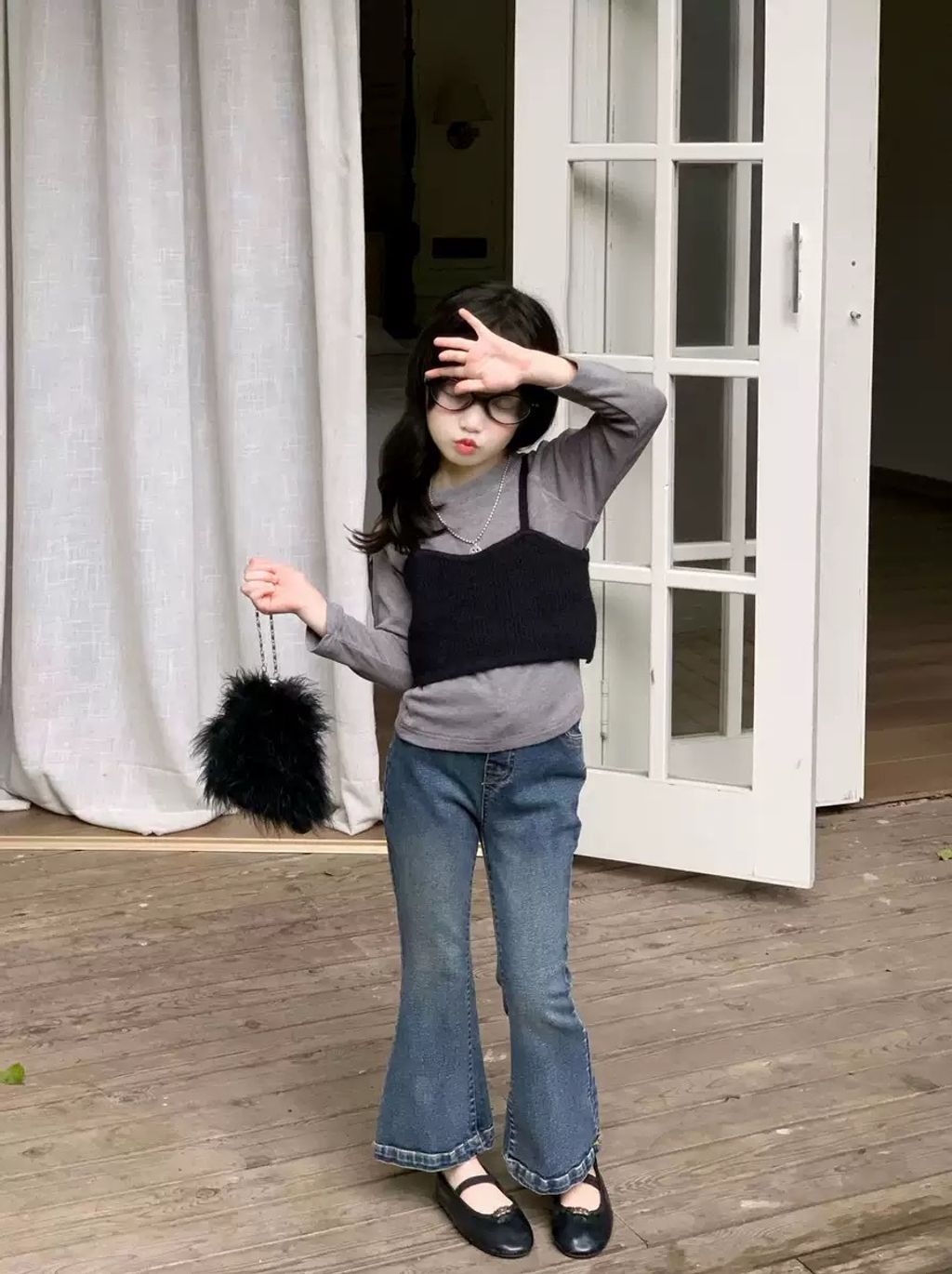 image_E9BD0242-65A0-4A5A-B90F-CF1E426418E1_1756752248