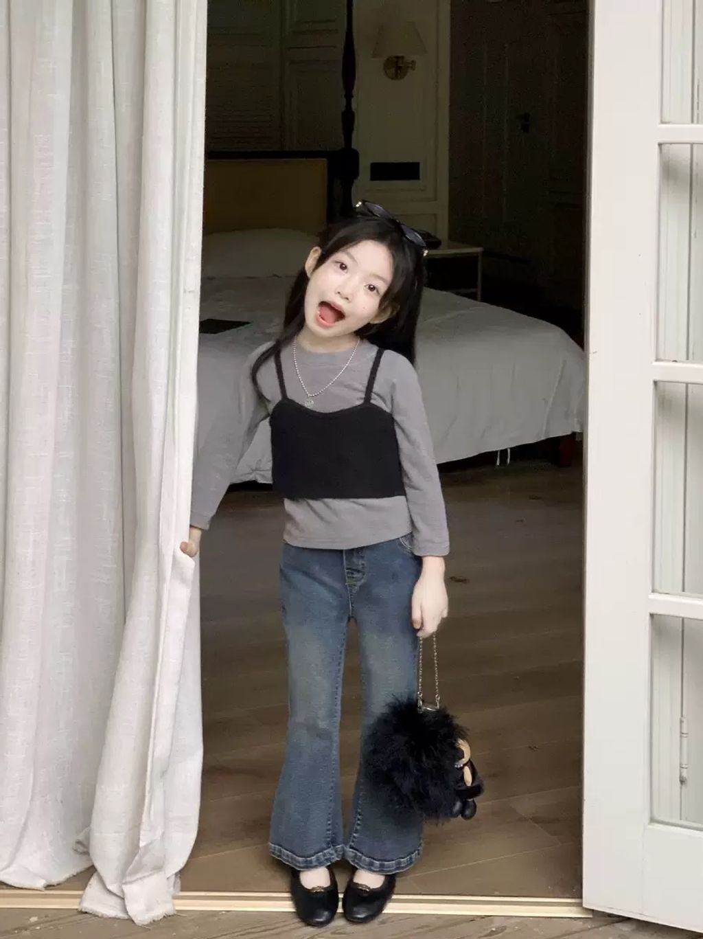 image_C7D0760E-8882-4B24-AF6D-07A65A30EA96_1756752253