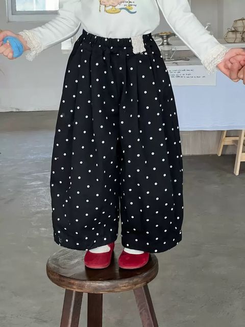 image_3AA448E4-8AA9-4A57-A9F6-03A8827007A7_1756753010