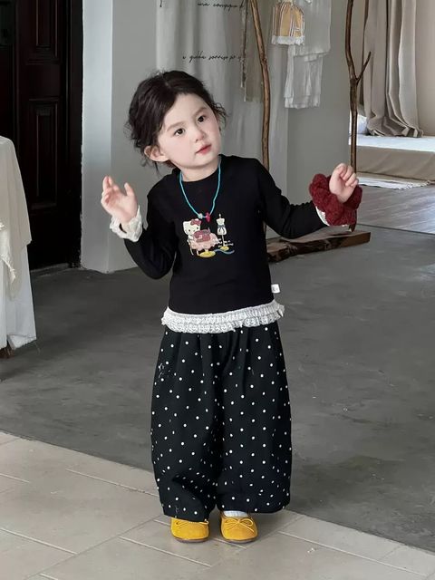 image_47169D20-426D-4E60-9C38-E7C05F10C164_1756753010