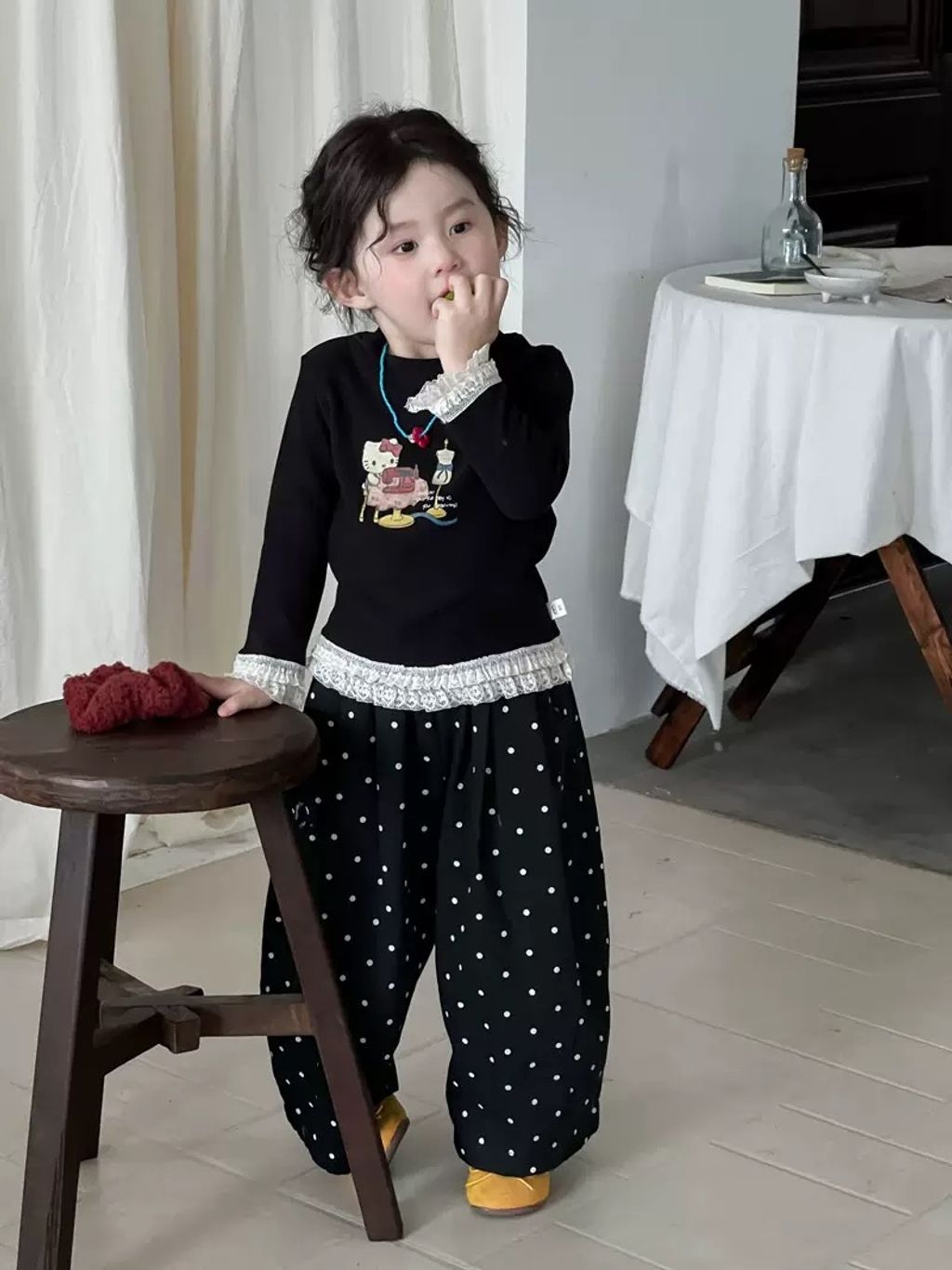 image_067C7EAE-0A38-46E4-B002-AC7B8AC737EA_1756753010