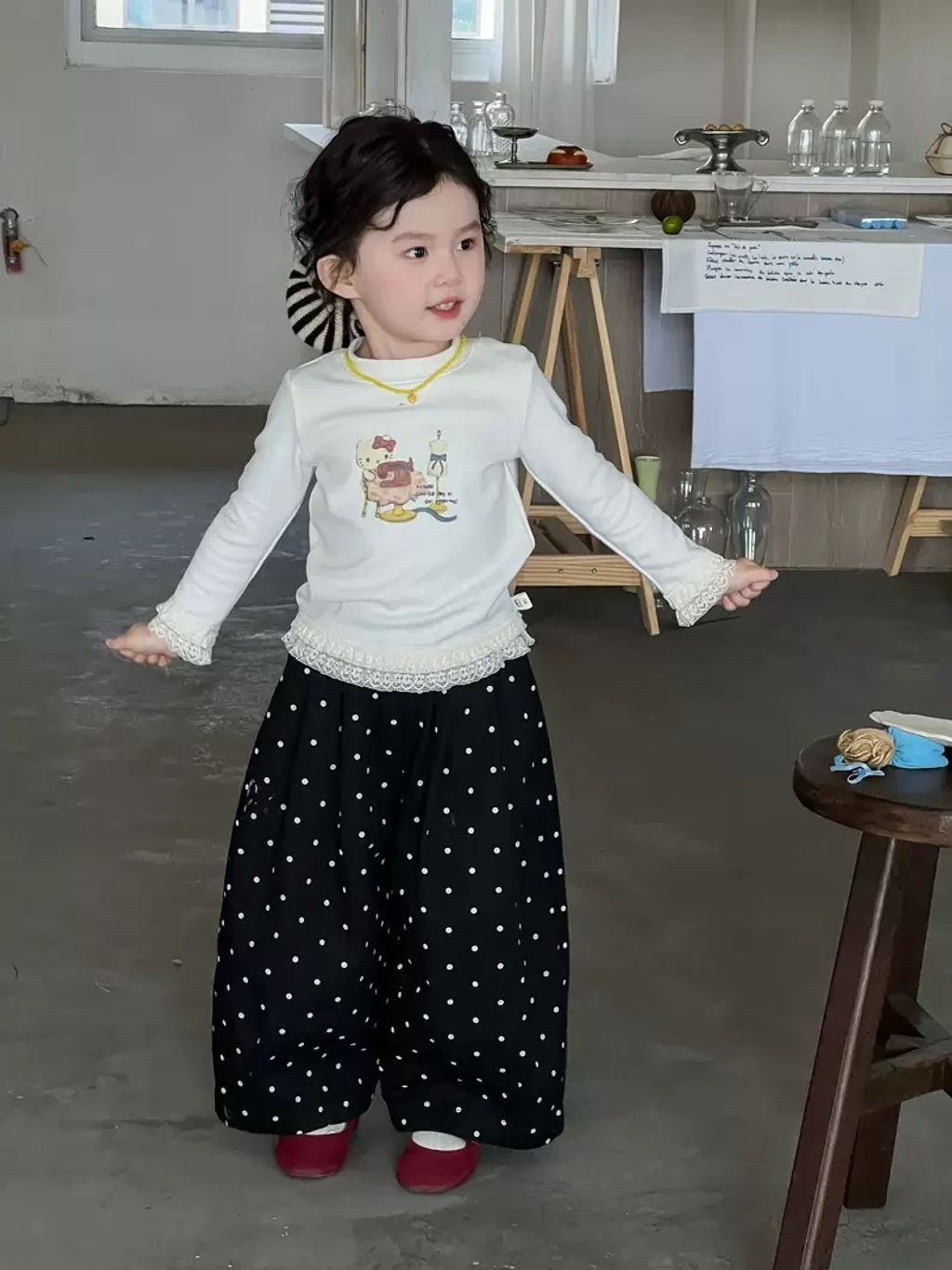 image_CBD2F522-65A9-43B0-9F3C-EEF8A3B30C70_1756753010