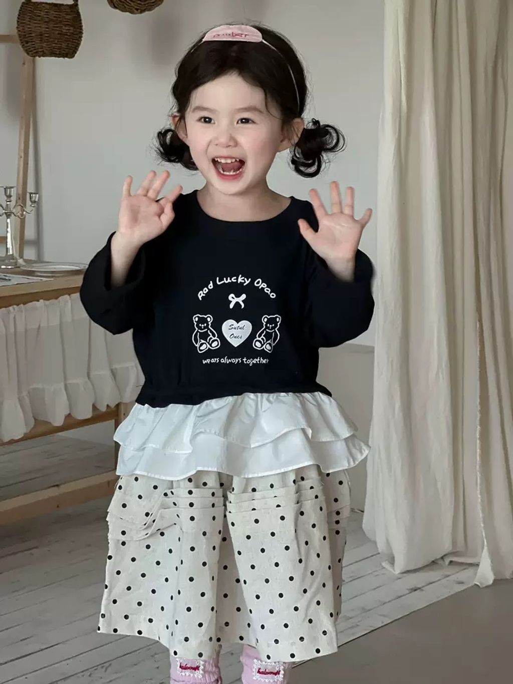 image_C5837C7E-9CCA-4511-A13C-4E7990493B59_1756753453