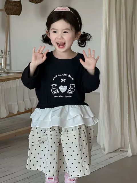 image_C5837C7E-9CCA-4511-A13C-4E7990493B59_1756753453