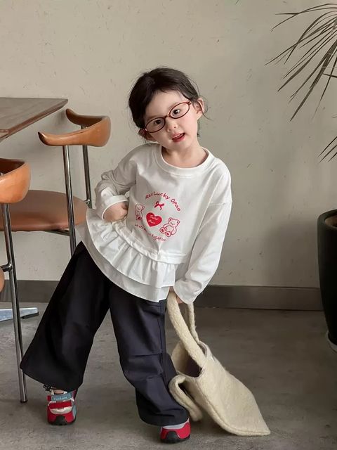 image_15AAAFC4-83A2-4EE8-866E-2CB95BAF6F7B_1756753453