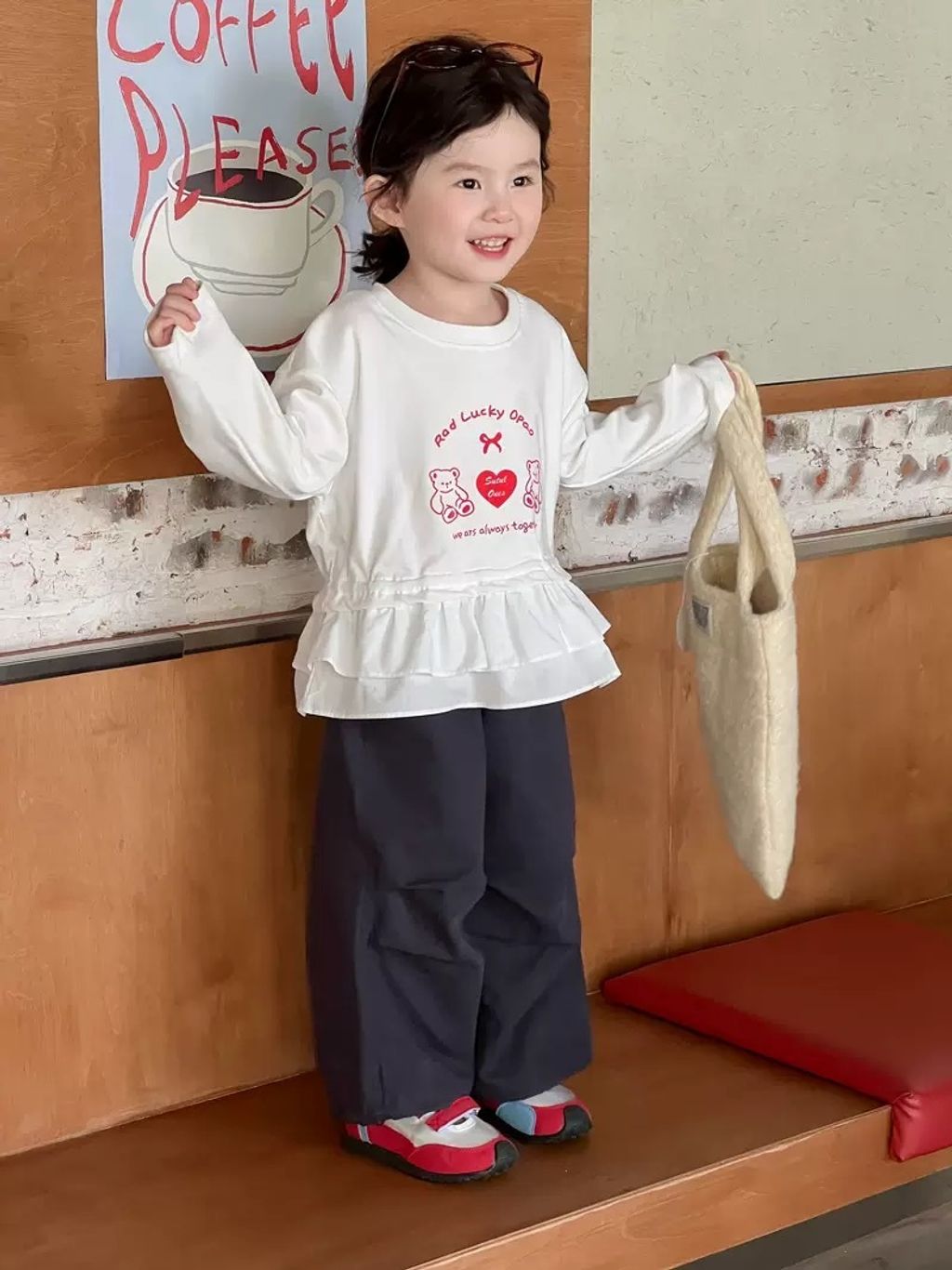 image_30CDB132-1CF3-4678-9E09-09EA2C40B51A_1756753453