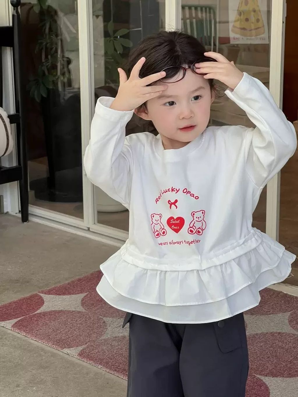 image_54F852AB-7D02-4059-BFB2-E29D36ED2953_1756753453