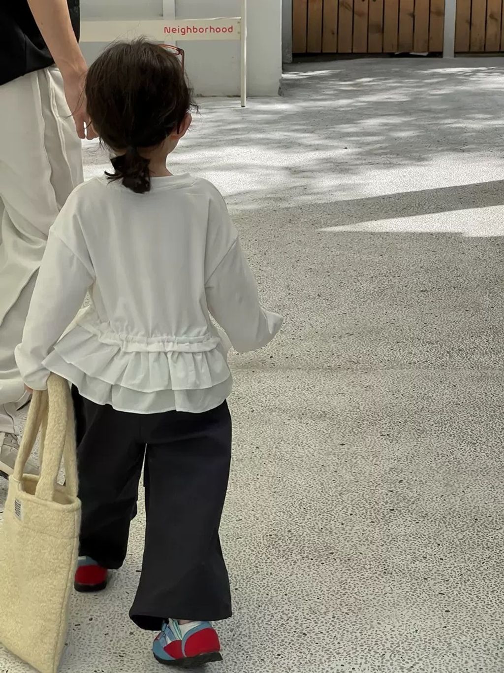 image_86B7FA98-4416-43FF-A54F-F7BCB4F827D7_1756753453