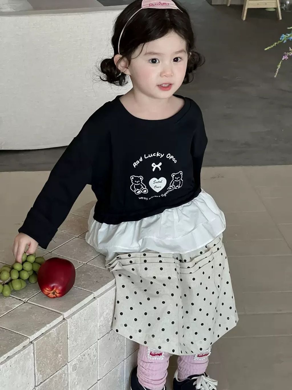 image_B71C9680-6B6A-4CE7-907C-225404D528B0_1756753453