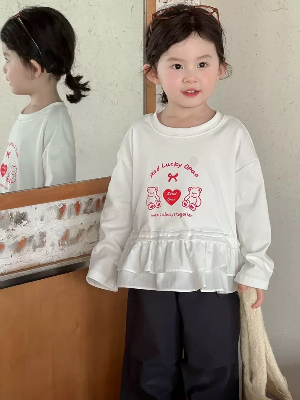 image_DC7B4EED-209D-488F-AB7C-2287C152B533_1756753453