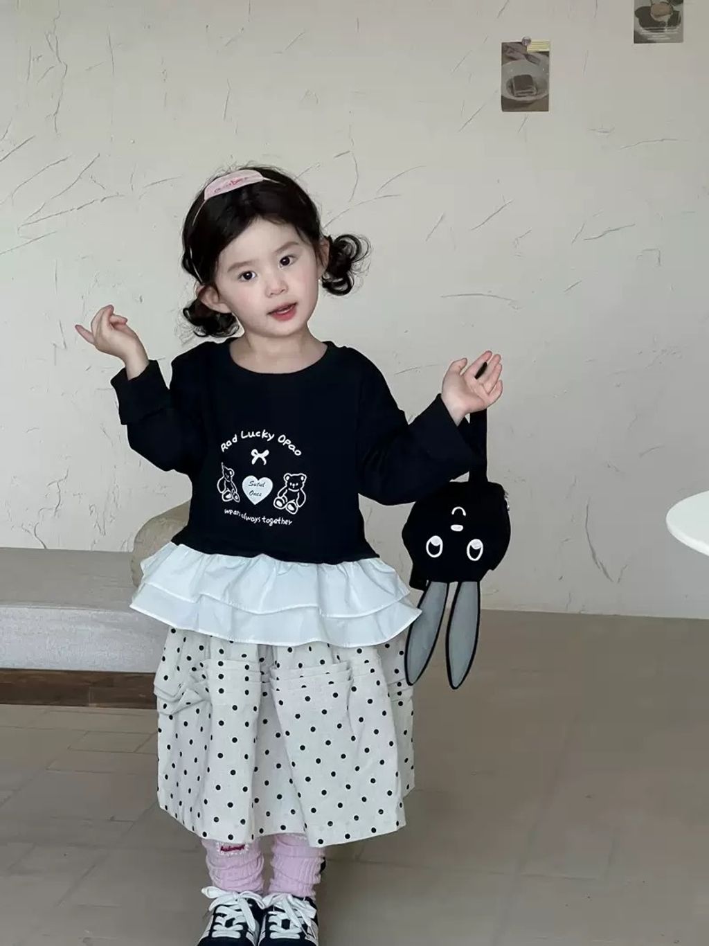 image_B9032FD7-A1B1-4F4E-8697-2DB80EC51354_1756753453