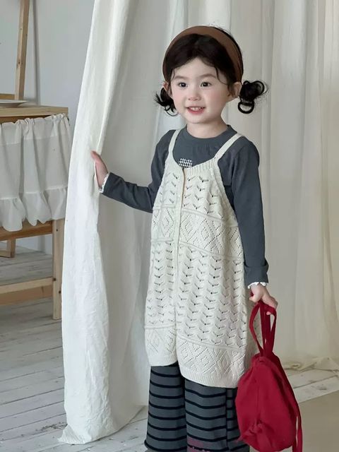 image_5A8127FB-ED71-4260-B196-75E474AE843F_1756754137