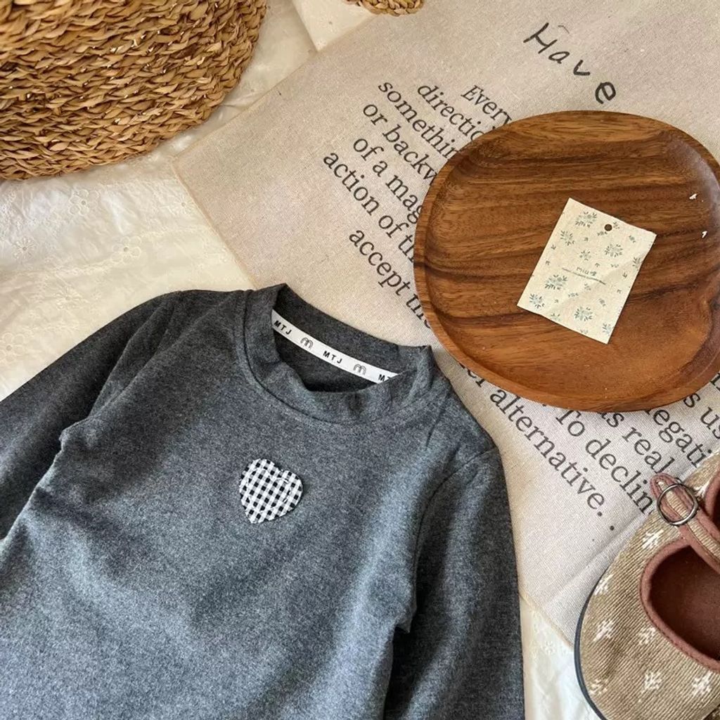 image_CC2EE83F-E826-4B0D-B00D-B319C5ED8F92_1756754137