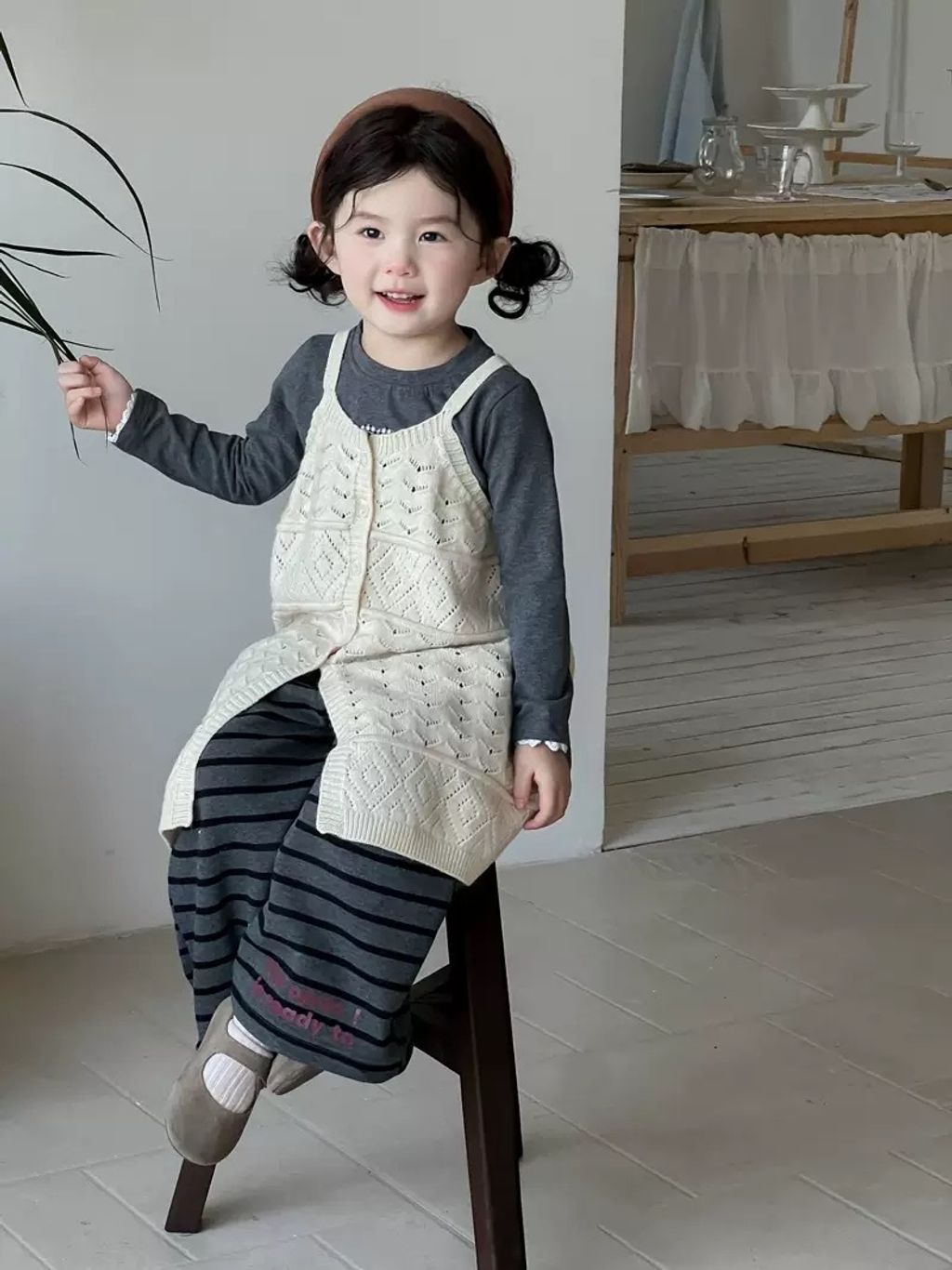 image_270AD9A0-41F4-4266-B0F6-FE42143FB948_1756754137