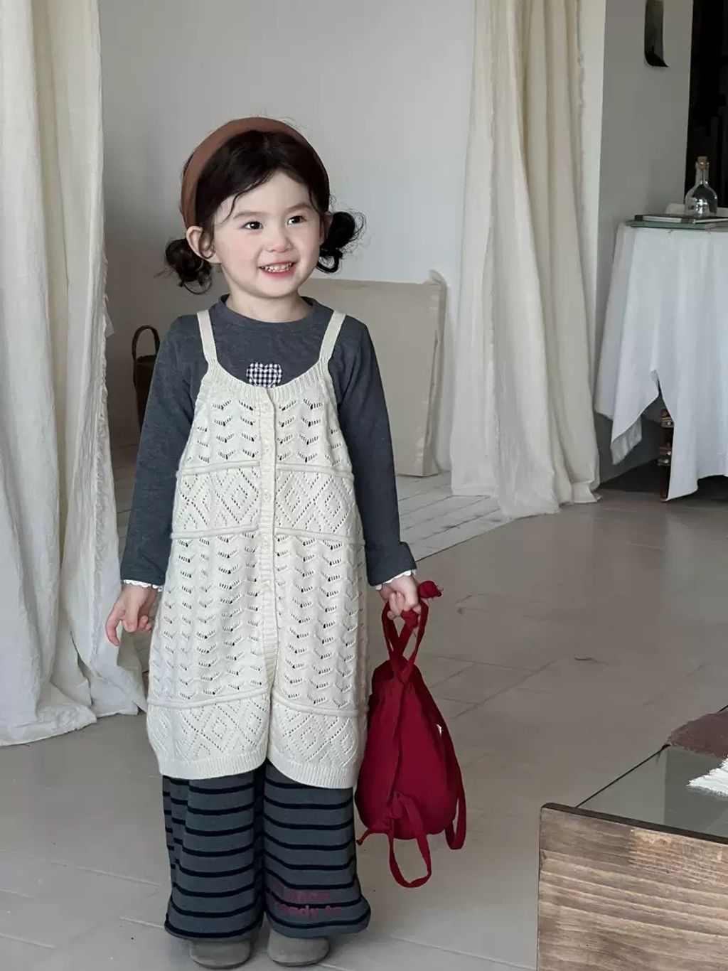 image_00B9767D-FD10-4E2B-A690-FC016523E733_1756754137