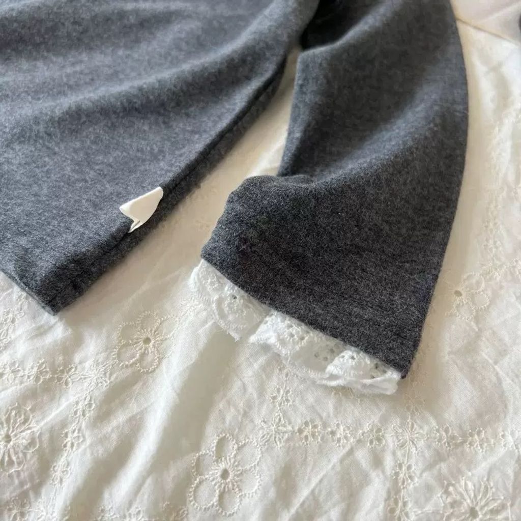 image_F2974244-3C9F-40C3-A472-119493C6BF12_1756754137