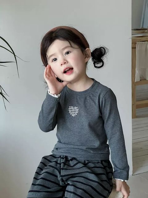 image_788BABF2-01B0-48CD-A42E-1456F639BD01_1756754137