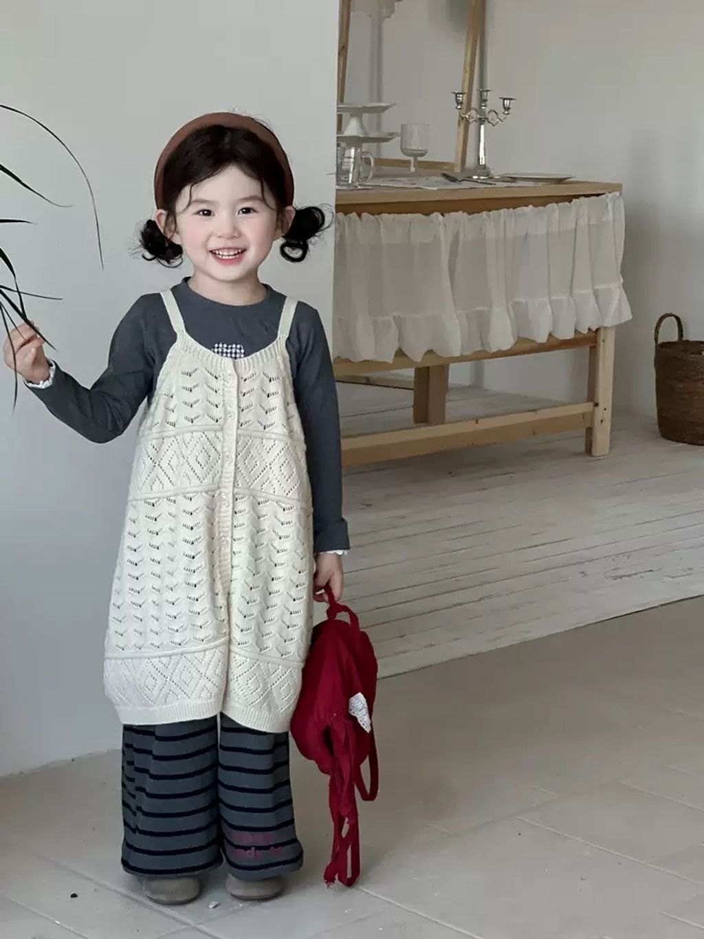 image_42D6E822-CE92-4233-A2DF-5690A8957818_1756754305