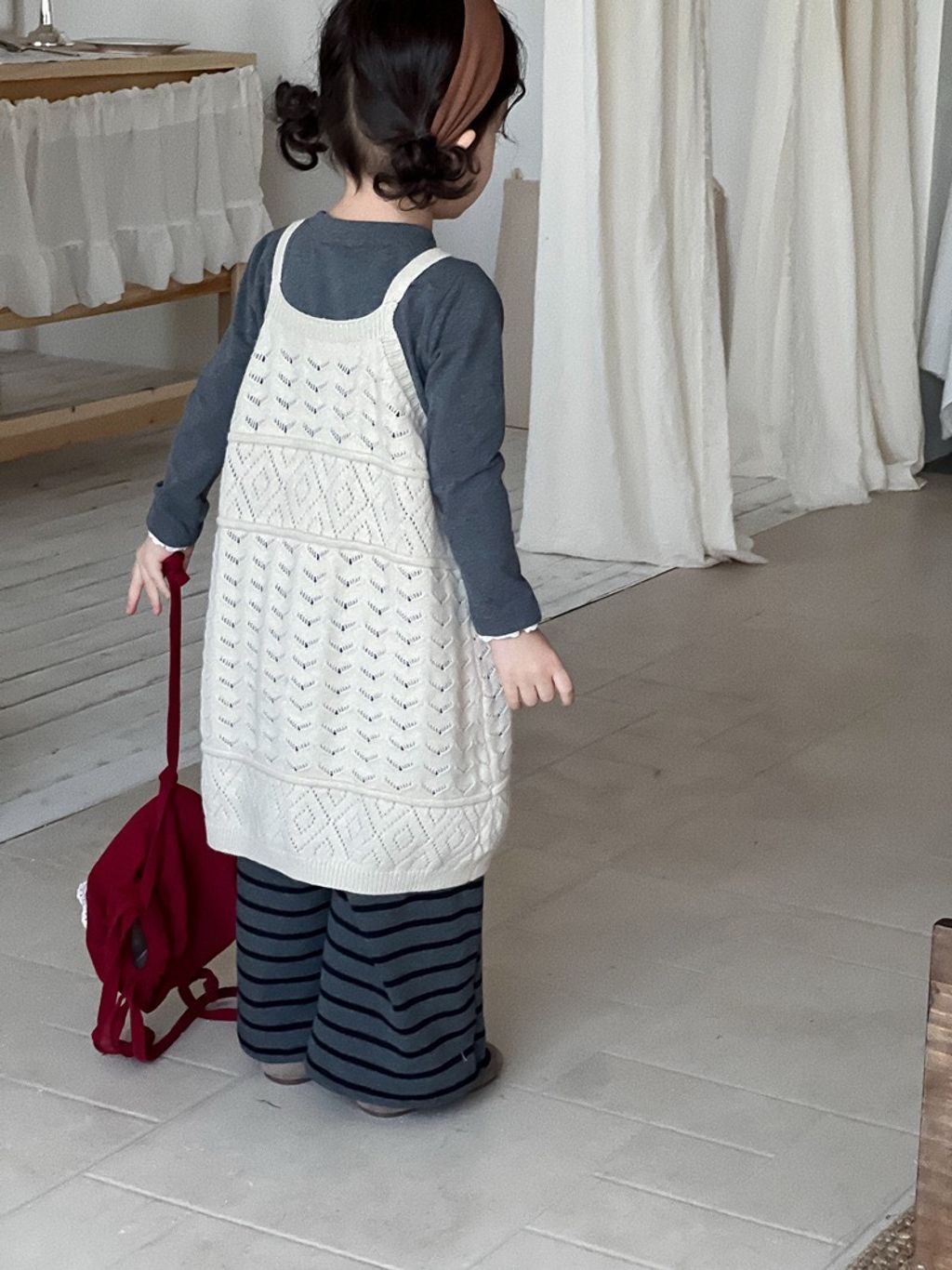 image_05CF58FB-B485-49DE-B55B-BC12C268B62C_1756754305