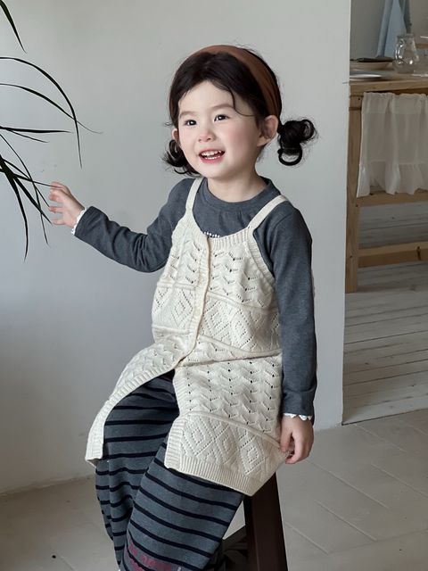 image_EB6464E2-6848-4D3D-AC06-8D2D3BE181FE_1756754305