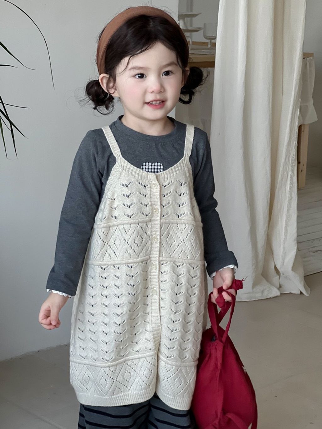 image_291001D0-F642-404A-8F83-D0EAFE99E457_1756754305