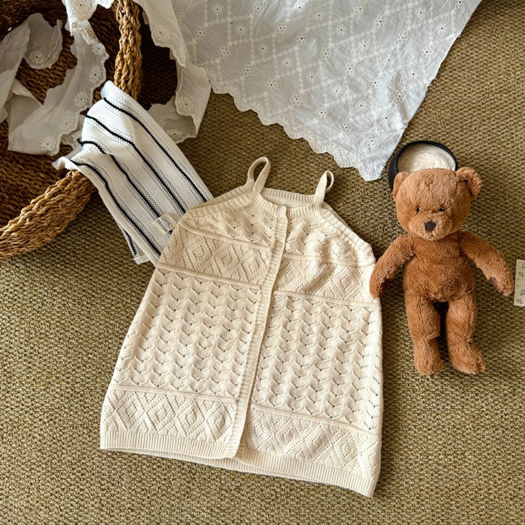 image_EC7A01E1-F7B5-4859-BFBD-F96D08048F18_1756754305