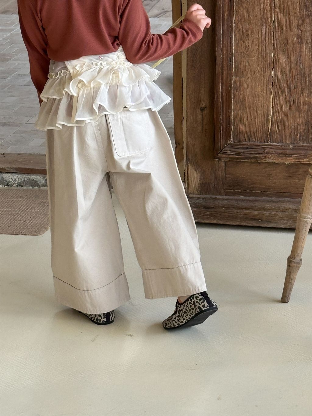 image_C5A4E604-191C-443E-AE95-856D70E6A883_1756754910