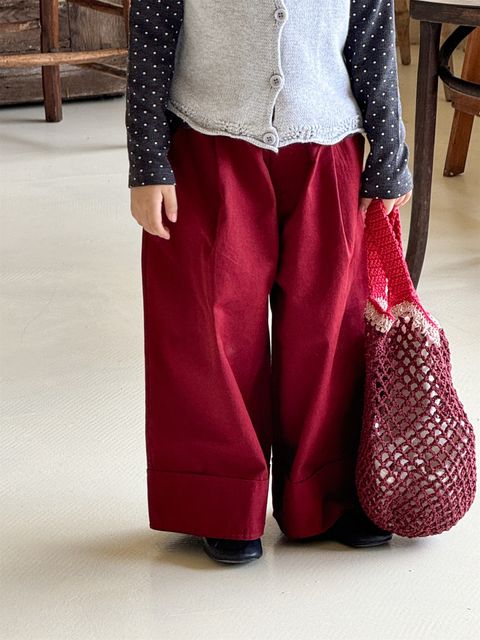 image_3DCF3E1E-7652-4E18-8475-F5AC7A5A94DB_1756754910