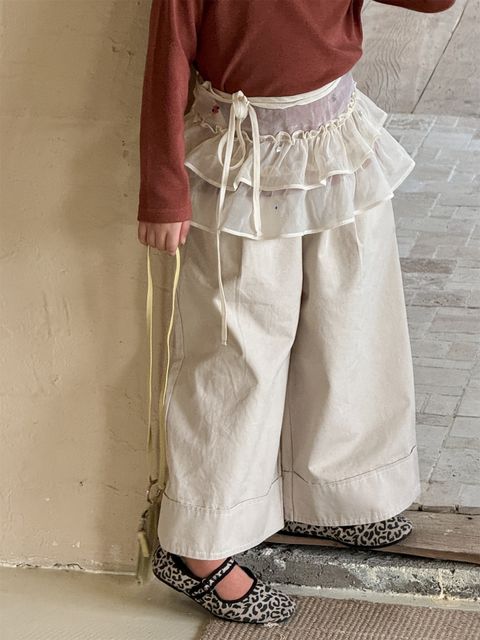 image_9CEE8AC9-F7BC-42BC-963C-E5BB5BD2C40F_1756754910