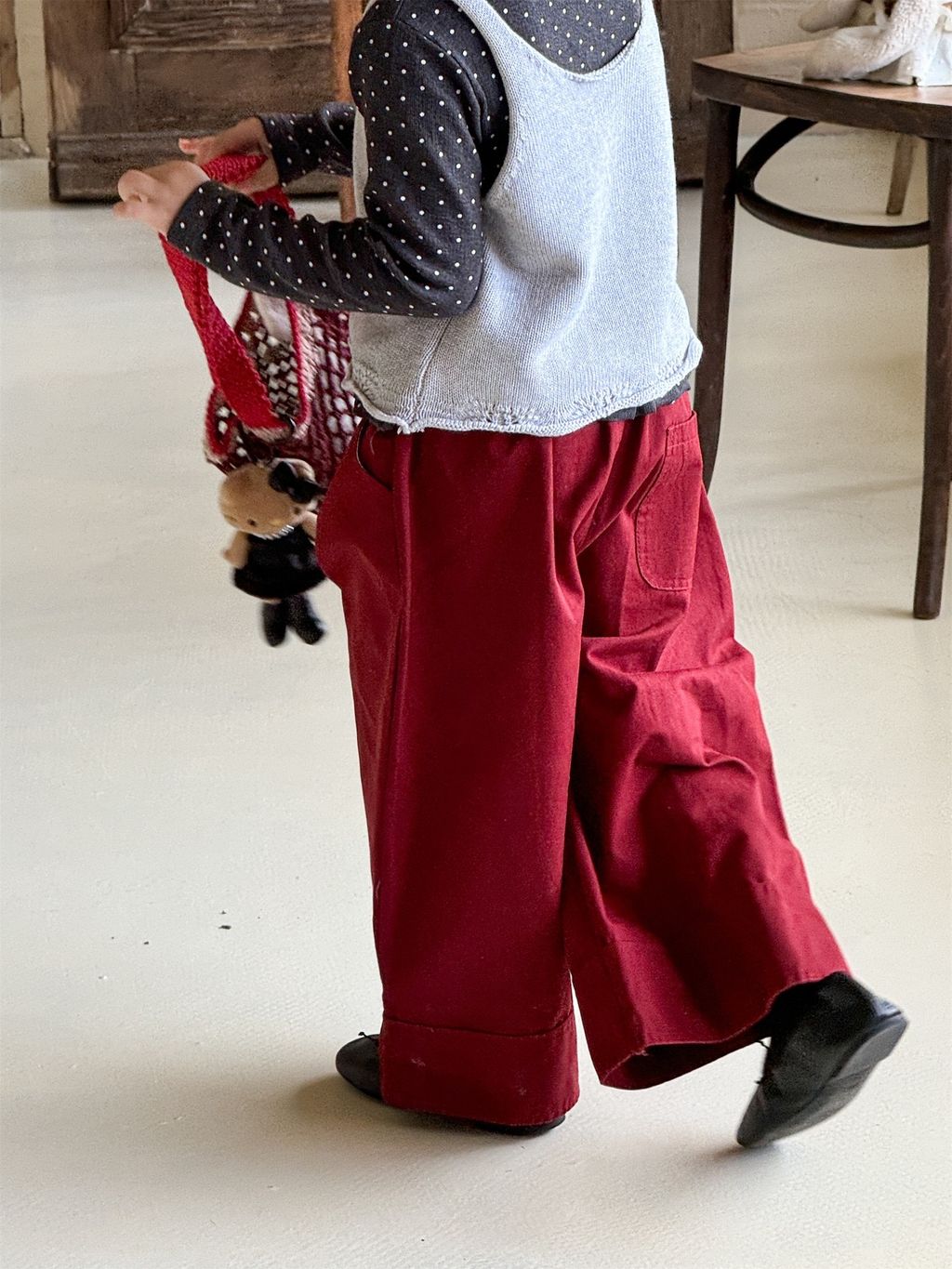 image_73E0CFD7-B9BA-4EFB-A73E-929DFC9964ED_1756754910