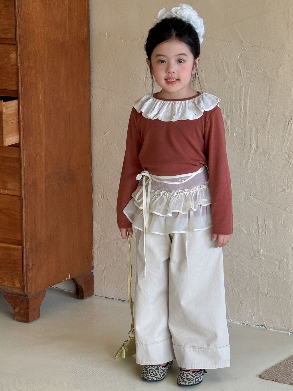 image_7930568B-DEA3-416B-BF79-AF916A7343D5_1756754910